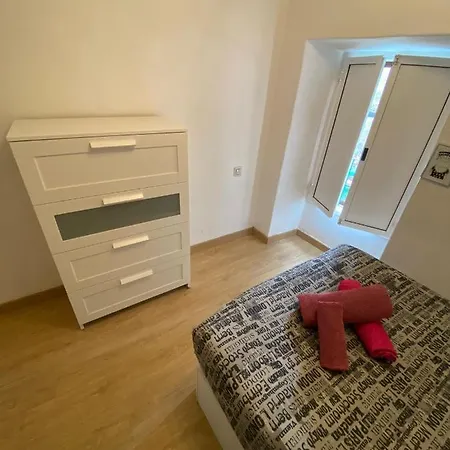 Actualizado 2024, Centro, Pleno Casco Vello Βίγκο