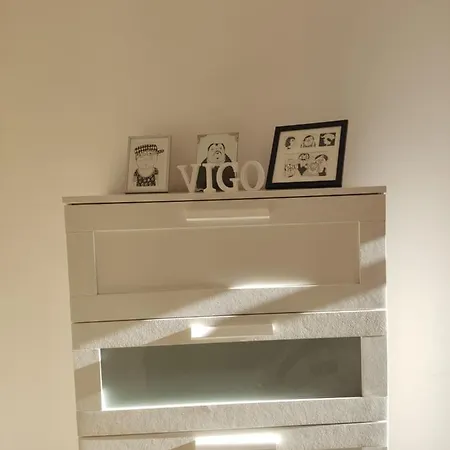 Appartement Actualizado 2024, Centro, Pleno Casco Vello