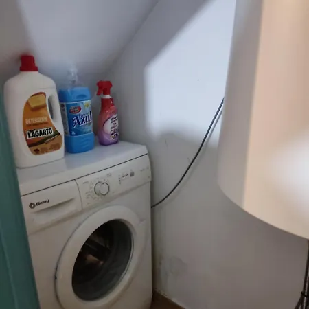 Actualizado 2024, Centro, Pleno Casco Vello *