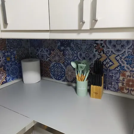 Actualizado 2024, Centro, Pleno Casco Vello Appartement *